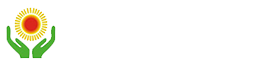 山東晟德集成房屋有限公司