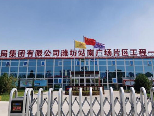 qq截圖20221114092707